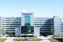 长虹效法格力涉足新能源电池 多元跨界对冲彩电业务式微