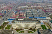 雄安新區將給新能源汽車帶來什么？