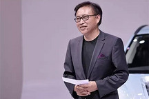 陳安寧升任奇瑞總經理，汽車行業“工程師文化”已成主流