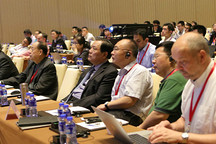 中美专家论道：打造技术高地，助推产业化可持续发展