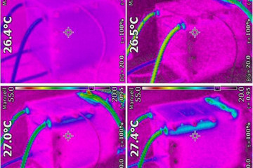 非常适合电动汽车，钒液流电池安全性探讨