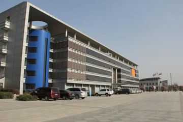 陕汽携手蓝时成立合资公司 建年产2万套动力电池项目