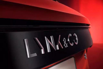 LYNK&CO只是吉利高端品牌嗎？NO，它將顛覆你的認(rèn)知