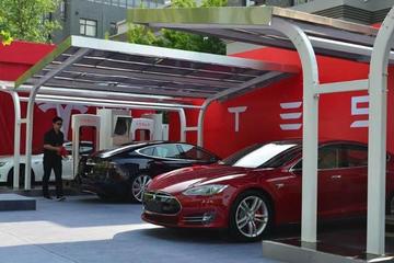 纯电动新能源汽车是不是未来世界的必然?