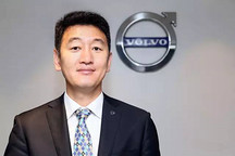 寧述勇加盟觀致的信號(hào)和五糧液造車的靴子