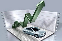 工信部、發(fā)改委、科技部印發(fā)《汽車產(chǎn)業(yè)中長期發(fā)展規(guī)劃》：2020年新能源車年產(chǎn)銷200萬輛