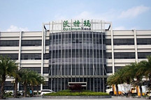堅瑞沃能公布2017Q1季報，凈利潤同比增長168130%