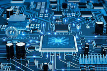 研究周報 | 如何讓電池更安全？解析動力電池BMS控制策略的開發(fā)與測試