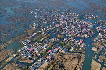 中科院院士田昭武建言雄安新区：重视电动轿车停车位和充电桩建设