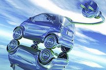 研究周報 | 是的，汽車造型就是又要傳承，又要創(chuàng)新