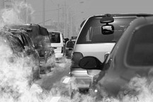 傳統燃油車已是明日黃花？新能源汽車份額從2-20%還有多久