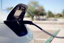 科學檢測！第二期電動汽車傳導充電系統互操作性測試活動總結報告