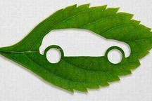 地補(bǔ)大比拼，這些省市2017新能源汽車(chē)補(bǔ)貼標(biāo)準(zhǔn)你得看