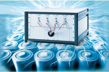 研究周报 | 动力电池单体供应转向模组供应，解析电池管理系统的价值与实现