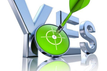 智行鸿远承接能源科技产业重要专项课题