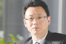 上汽通用元老凌海加盟威馬，負責渠道開拓給威馬加速