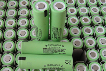 研究周报 | 动力电池企业“国家目标”预测：产品性能易达，成本难降