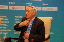 王秉剛：對(duì)我國新能源汽車發(fā)展七大問題的探討