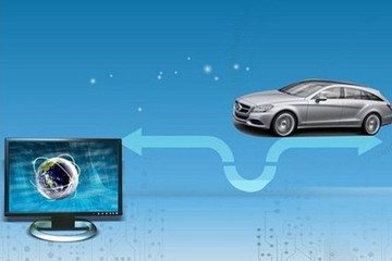 传统车企与想要“颠覆”的新创车企，已进入时间赛跑阶段