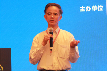 孙逢春：解决电池高寒问题，让北京冬奥会用上新能源车