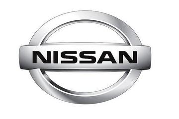 日产新款聆风电动车续航暴增40%