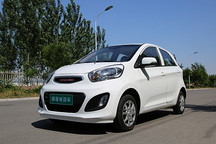 河北御捷车业总投资12.8亿新能源整车及电池包项目落户清河