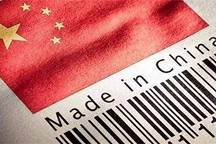 多款已上市插混新車既能支持中國品牌日，又可享受國家補貼