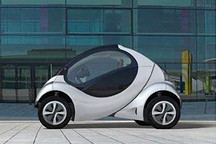 研究周報 | 限制車身尺寸 對低速電動車行業的影響到底有多大？