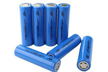 关于锂电池价格 比亚迪/奇瑞/比克等是这样看的！