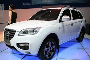 不看好新能源汽车的魏建军，悄悄注册了6款混动名称商标