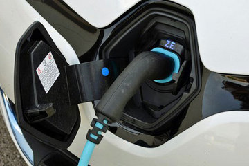 三亚市电动汽车充电基础设施管理暂行办法发布