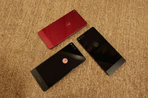 坚果Pro罗永浩祭出的双向充放电黑科技 比亚迪4年前就已经玩过