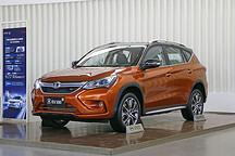 帝豪EV/比亞迪e6/騰勢/宋EV等綜合續航300km以上純電動車推薦