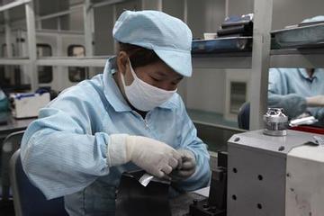 與成可糾紛已久，多氟多海外訴訟劇情反轉(zhuǎn)