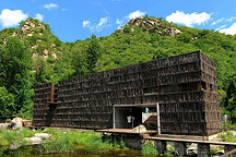 诚邀帝豪EV、帝豪EV300车主相约5·20“为爱前行”