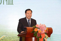 珠海銀隆董事長(zhǎng)魏銀倉(cāng)關(guān)于新能源車市場(chǎng)和政策的冷思考