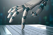 英特尔、英伟达、谷歌三大巨头打响芯片之战