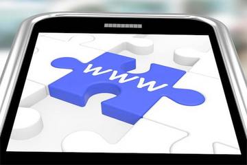 未来汽车大趋势，智能网联超级座驾的技术体系和测试评价