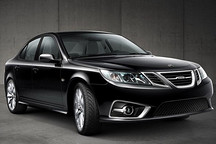 马斯克又来搞事情 OpenAI要用VR训练机器人