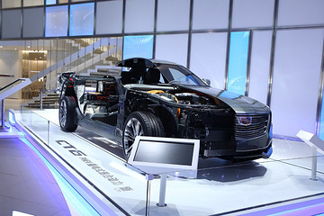 都叫新能源，谁才是最先进的？