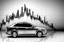 296批新車目錄新能源乘用車分析：純電動(dòng)占96%，御捷推4款電動(dòng)SUV