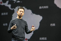 贾跃亭造车：是颠覆者还是“造梦者”？