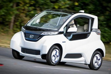 6月1日起禁行老年代步車 山東淄博對低速電動車發(fā)布“封殺令”