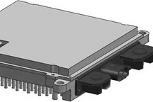 图解国内企业48V系统布局：市场空间将达200亿