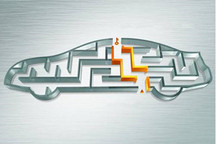 研究周報 | 2020年后新能源汽車補貼沒了，但還有汽車金融