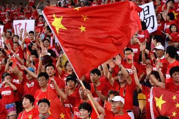 都想做中国特斯拉？那是因为留中国的时间不多了