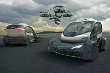 中國機(jī)動車保有量突破3億，7大破堵辦法哪個靠譜？