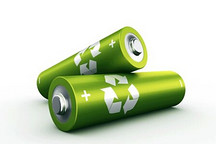 动力电池技术究竟发展到了哪一步？