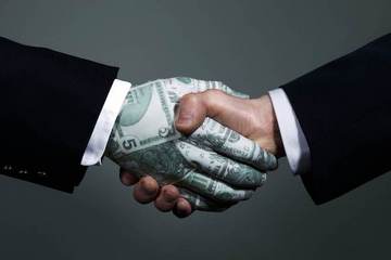 大金主离去后 法拉第未来计划融资10亿美元自救