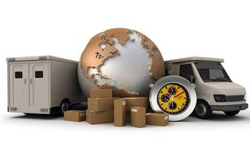 电动物流或将成主流 助新能源汽车继续回暖